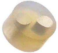 Lapp zubehör - Sceau Multi Sceau dix 13250 sKINTOP