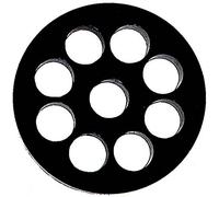 Lapp zubehör - Sceau Multi sKINTOP dix-m M32 8 x 4