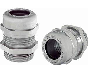 Lapp zubehör, Stuttg - Art Lapp MS glande sKINTOP mS-m 12 x 1,5 ATEX XL