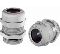 Lapp zubehör, Stuttg - Lapp MS glande sKINTOP MS m 20 x 1,5 ATEX Art XL