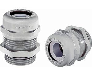 Lapp zubehör, Stuttg - Lapp MS glande sKINTOP msr-m 16 x 1,5 Art ATEX