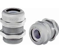 Lapp zubehör, Stuttg - Lapp MS glande sKINTOP msr-m 20 x 1,5 Art ATEX