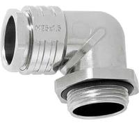 LAPP Zubehör Winkelverschraubung skindicht rwv-m 25 x 1,5