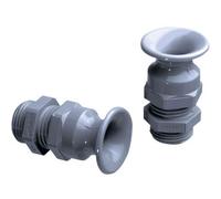 Lapp Zubehör'glande Skintop Bt-m 20 X 1,5 Sgy 7001 53017430