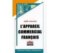 L'appareil commercial français René Le Parc (Auteur)