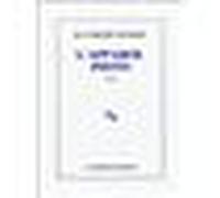 L'appareil photo - Jean-Philippe Toussaint - Minuit - broché - Roman