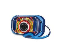 VTech Kidizoom Touch bleu