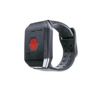 Bracelet Distynotruf Neo, L'appareil Sos Pour Les Personnes Dépendantes