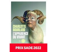 L'apparence du vivant