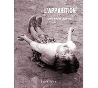 L'apparition