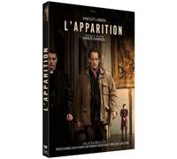 L'Apparition – DVD – Seven7