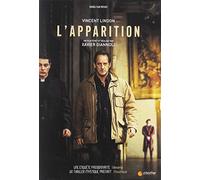 L'Apparition
