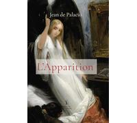 L'Apparition