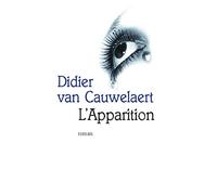 L'Apparition