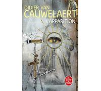 L'Apparition