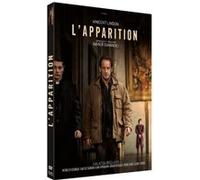 L'Apparition