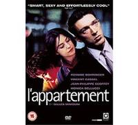 L'Appartement G