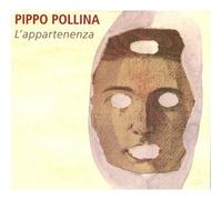 Pippo Pollina – L'appartenenza – in-akustik