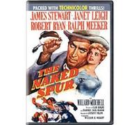 L'Appat - DVD Zone 1 E