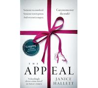 L'appel
