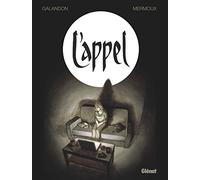 L'Appel