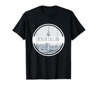 L'appel de Berlin T-Shirt