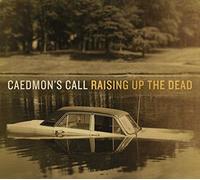 L'appel de Caedmon - Ressusciter les morts