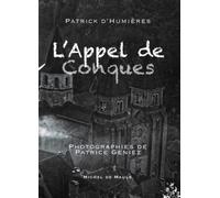 L'Appel de Conques