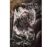 L'appel de Cthulhu 1 : L'Appel de Cthulhu