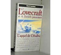 L'Appel de Cthulhu