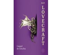 L'appel de Cthulhu