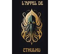L'appel de Cthulhu: Call of Cthulhu - Collector Edition