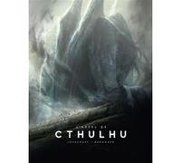 L'appel De Cthulhu