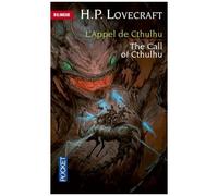 L'appel De Cthulhu - The Call Of Cthulhu