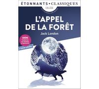 L'Appel de la forêt