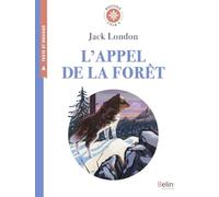L'Appel de la forêt: Boussole Cycle 3