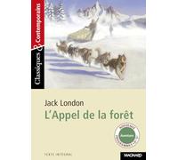 L'Appel de la forêt - Classiques et Contemporains