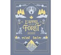 L'appel de la forêt