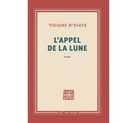 L'appel de la lune