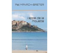 l'appel de la mouette