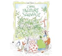 L'appel de la nature sauvage