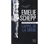 L'appel de la sirène