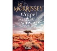 L'Appel de la terre sauvage