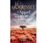 L'Appel de la terre sauvage - Eliza Reid - Archipel Eds De L' - broché - Roman