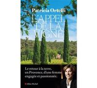 L'Appel de la vigne
