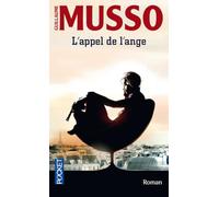 L'appel de l'ange