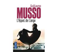 L'appel de l'ange