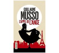 L'appel De L'ange
