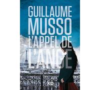 L'appel de l'ange - Nouvelle édition