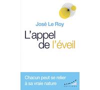 L'appel de l'éveil